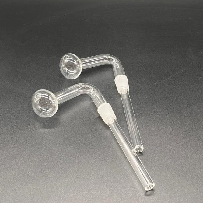5" Oil Stem
