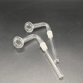 5" Oil Stem