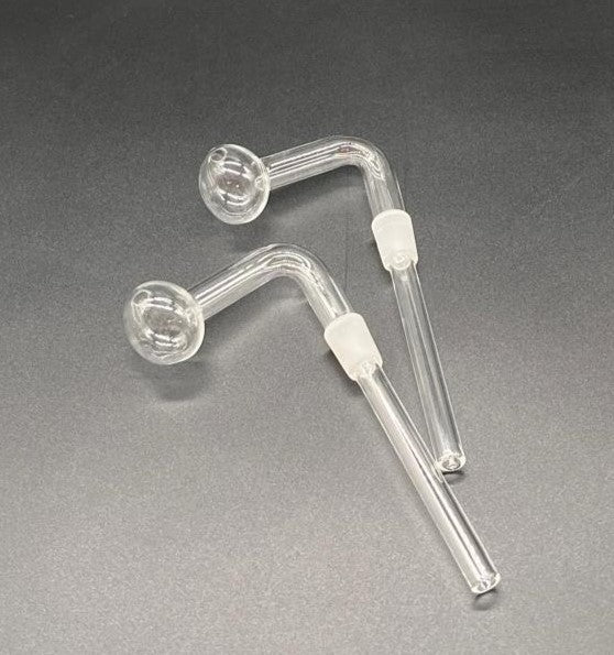 5" Oil Stem