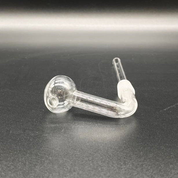 5" Oil Stem