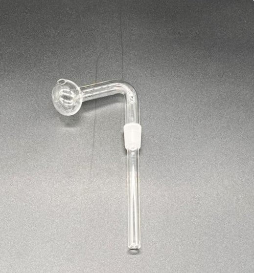 5" Oil Stem