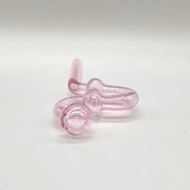 Oil Pipe Color Large 7" Assorted Colors and Designs