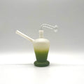 6" Oil Rig - Assorted designs