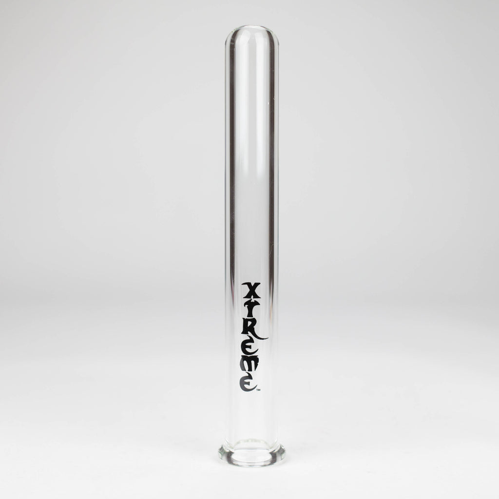 Xtreme | Glass Extractor tube [XTR-Extractor]