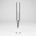 Xtreme | Glass Extractor tube [XTR-Extractor]
