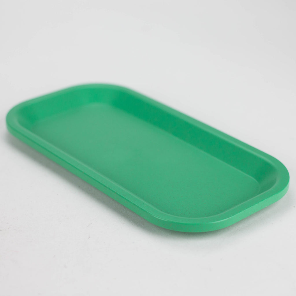 Biodegradable Rolling Tray – Small [SMKJ-068]