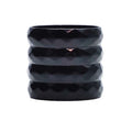 53*49mm 4 Pcs Heavy Zinc Grinder