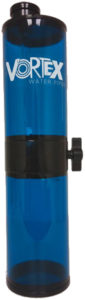 VORTEX | Gravity Bong