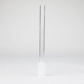 6.5" diffused downstem pack of 4