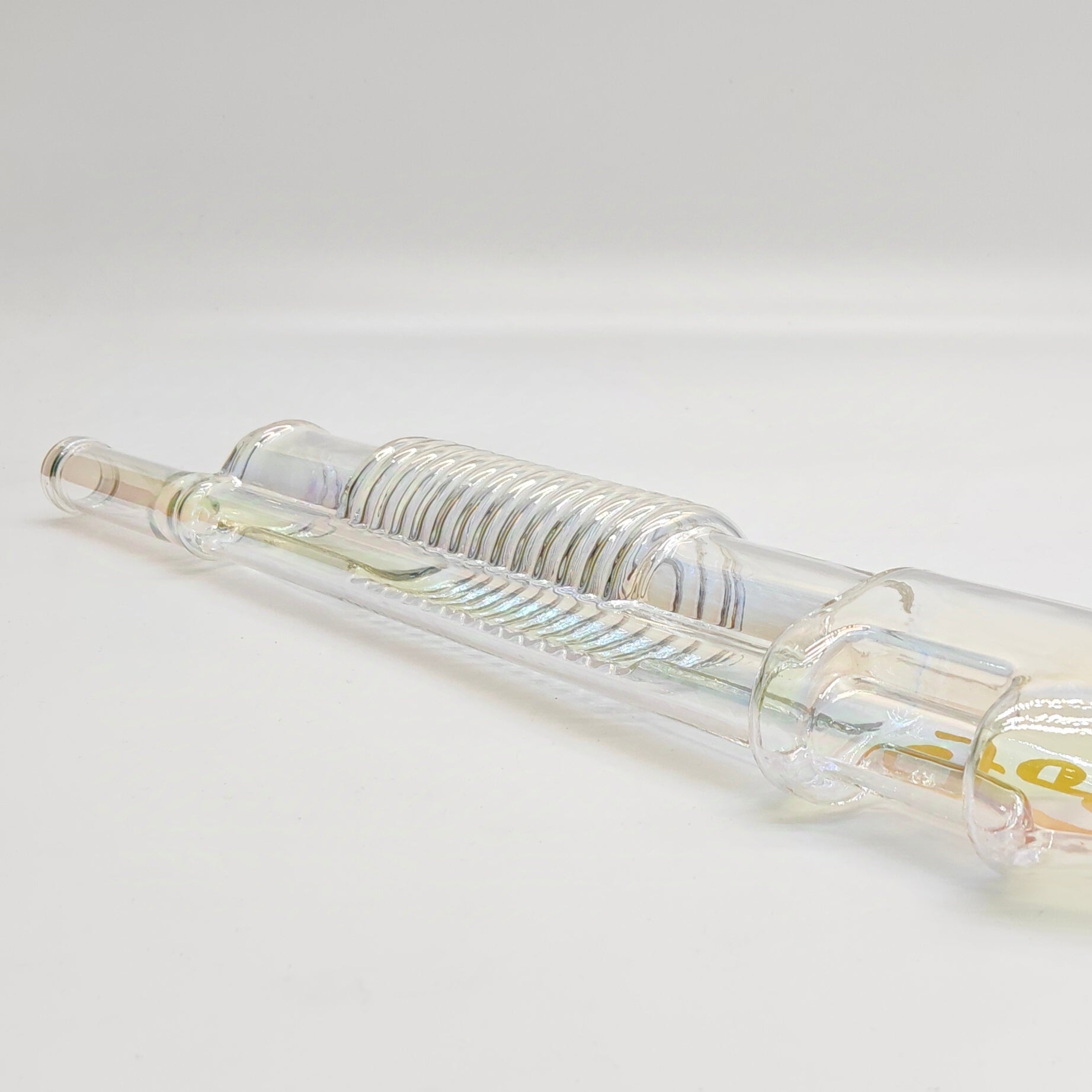 Fortune | 27" Winchester Shotgun Bong [Gun-A]