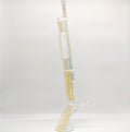 Fortune | 27" Winchester Shotgun Bong [Gun-A]