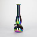 Cosmic Glow Glass Bong [SGB-3115]