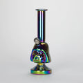 Galactic Helmet Glass Bong [SGB-3109]