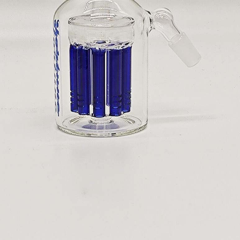 Fortune | 10 Arms Diffuser Ash-Catcher
