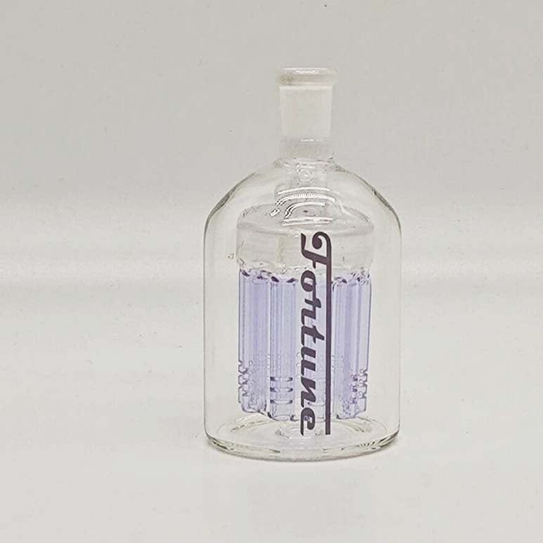 Fortune | 10 Arms Diffuser Ash-Catcher