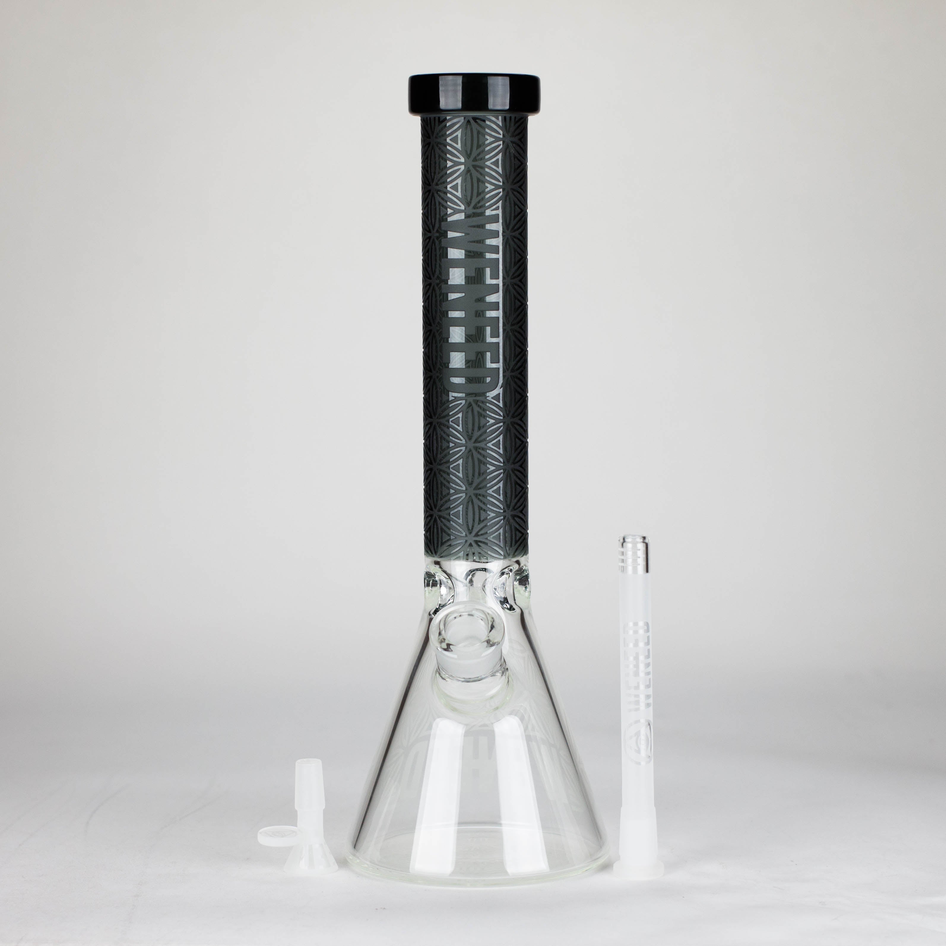 WENEED | 15.5" Celestial Prism