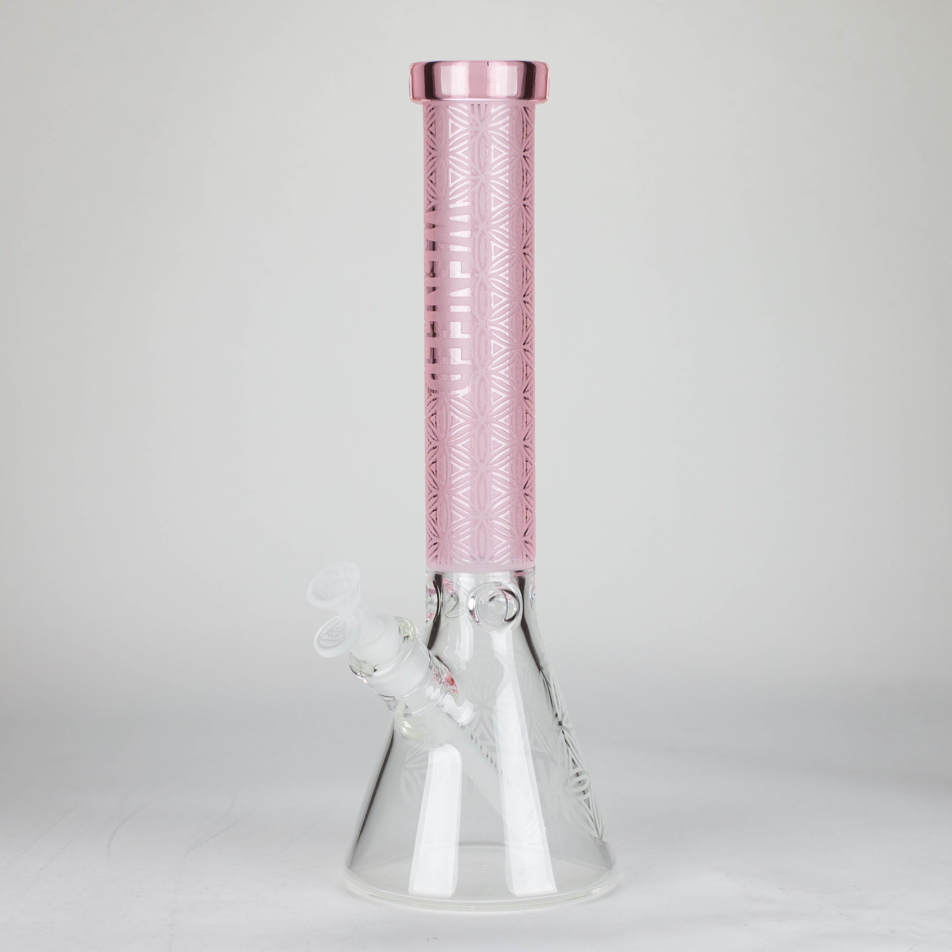 WENEED | 15.5" Celestial Prism