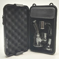 Mini Bong Gift Set-Assorted Color