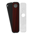 Genius Pipe | Indestructible Hand Pipes