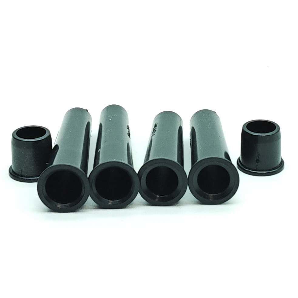 Operation Rolling  Large Size Tray-Assorted