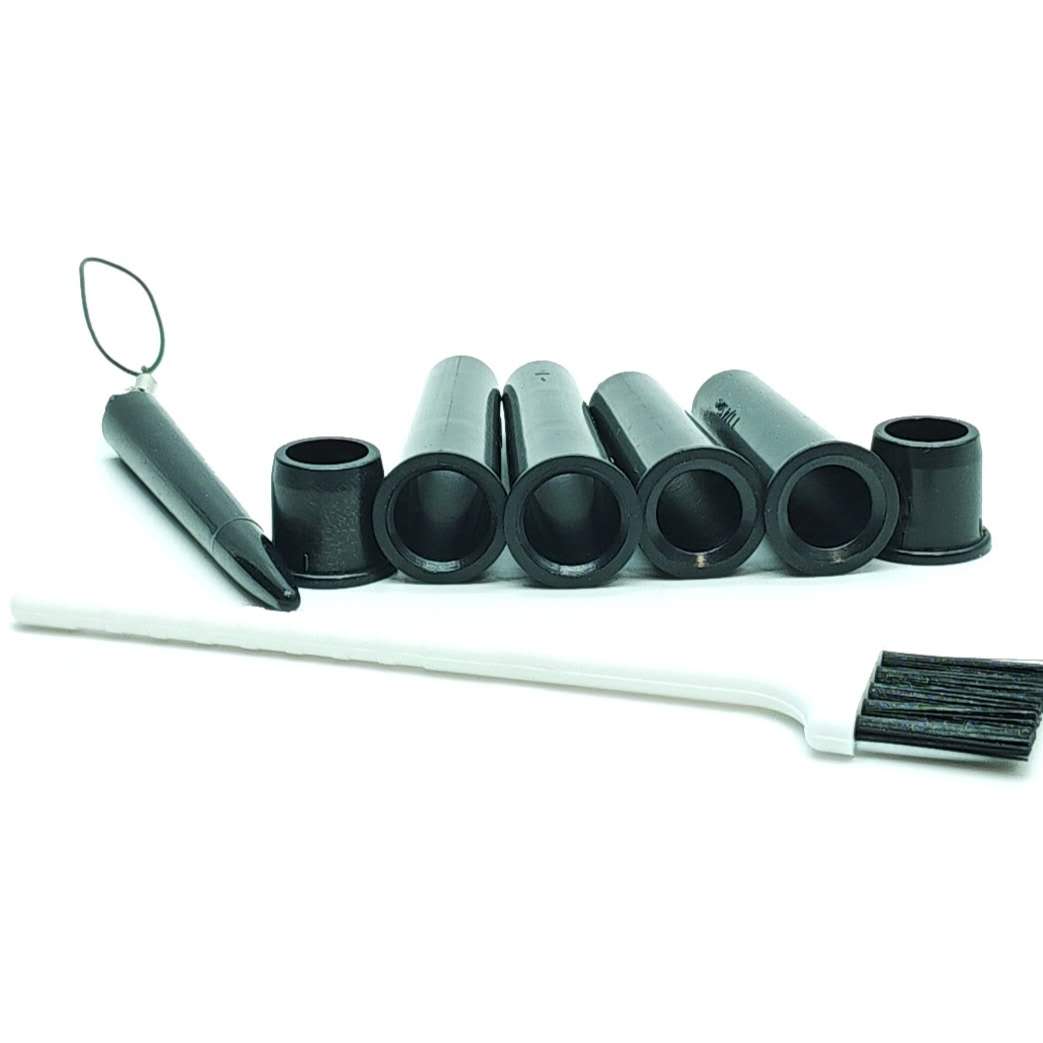 Operation Rolling  Large Size Tray-Assorted