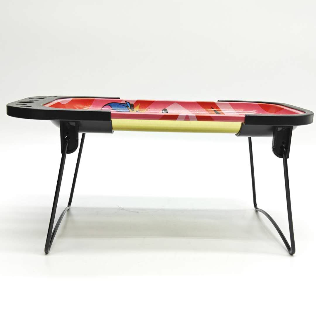 Operation Rolling  Large Size Tray-Assorted