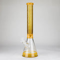 WENEED | 18" Harmony Engrave Beaker