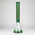 WENEED | 18" Harmony Engrave Beaker