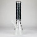 WENEED | 14" Cupid's Heart Beaker