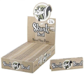 Skunk 1 1/4 Rolling Paper - Display