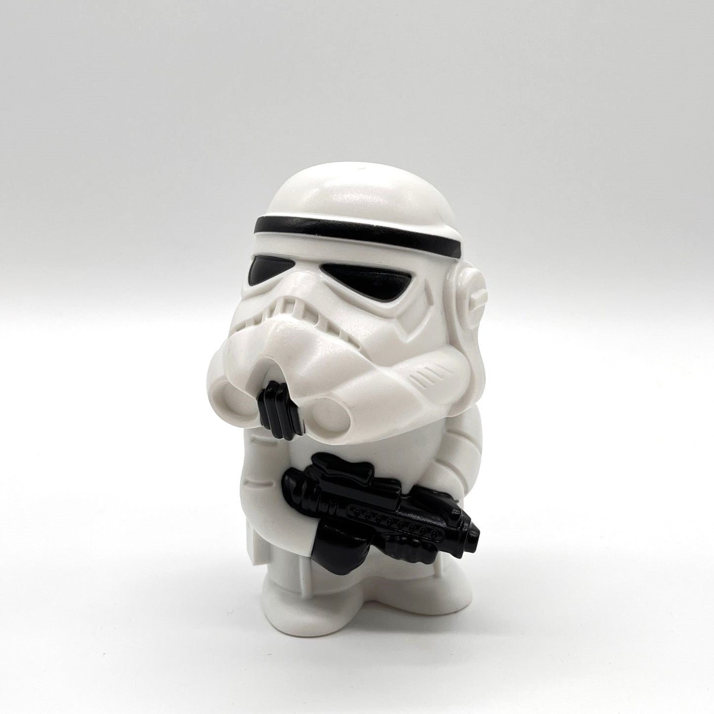 Storm trooper Grinder 3pts [GRI703]