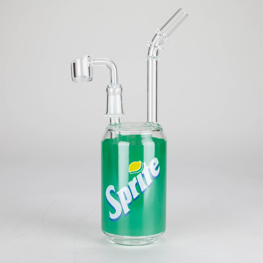 POP Can Oil Rig [PIP816]