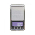 Fortune | NP-100 100g x 0.01g Scale
