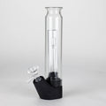 Z8" Easy Clean Bird Bong New Design