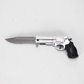 Xtreme | Foldable Pocket Knife [XTR-Knife 56]