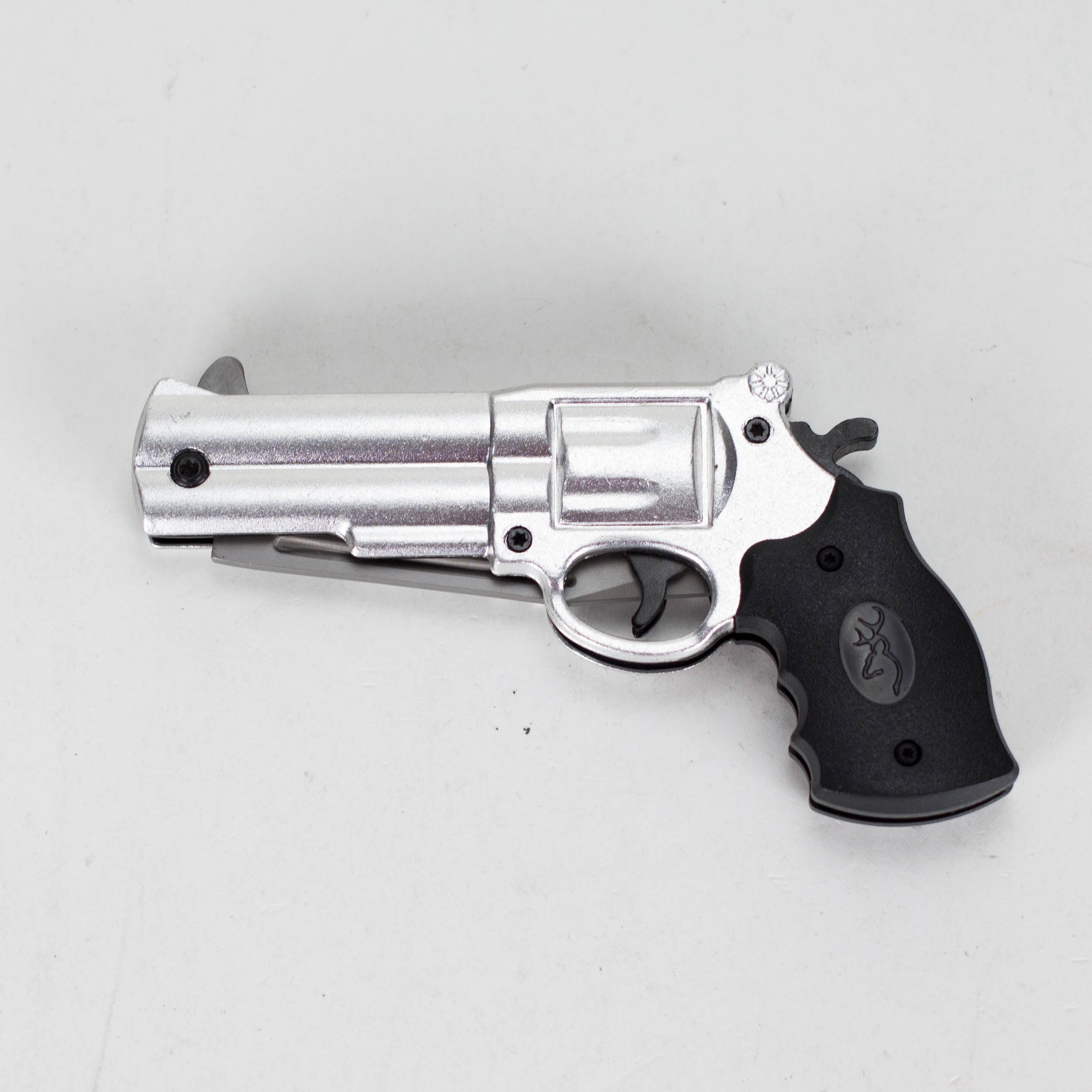 Xtreme | Foldable Pocket Knife [XTR-Knife 56]
