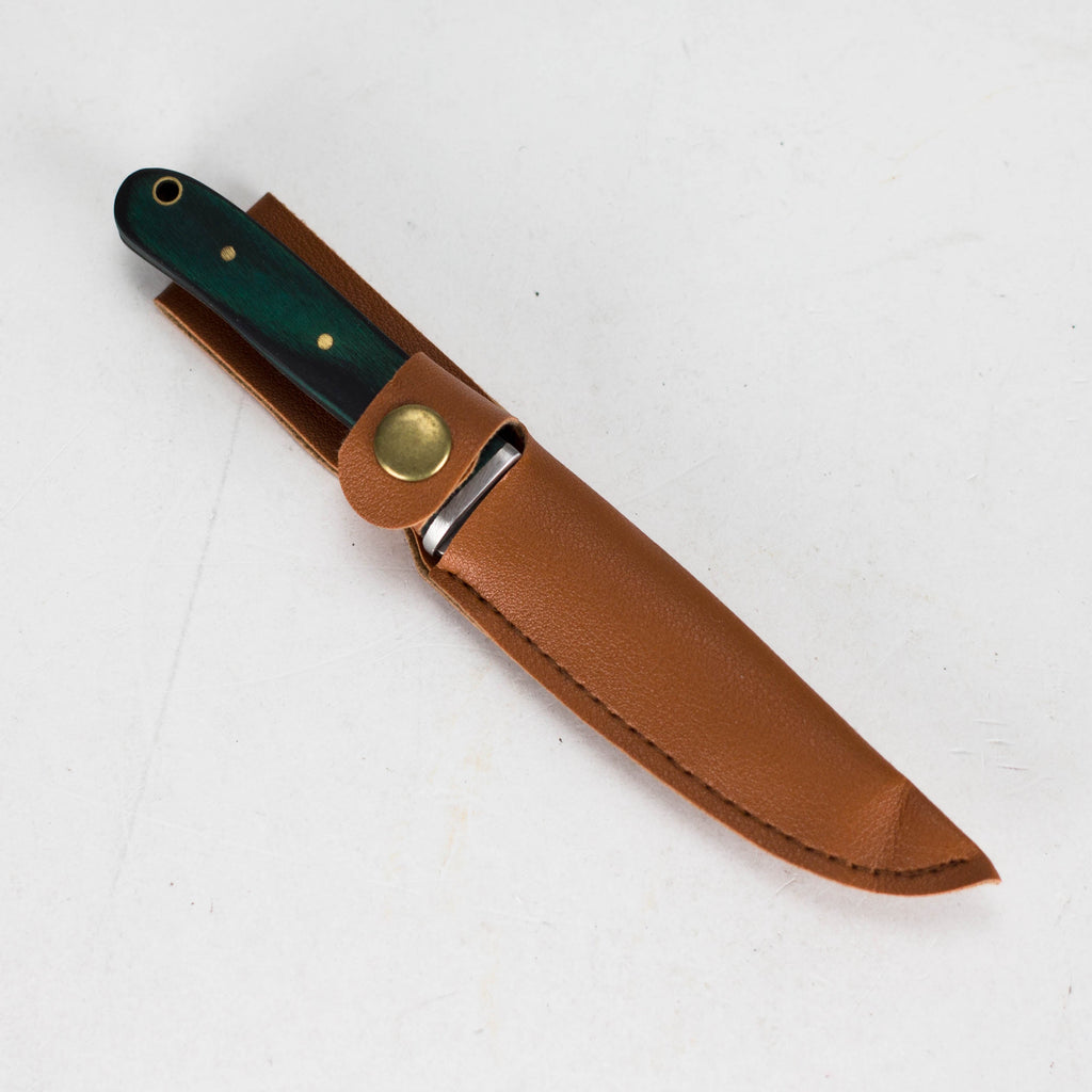 Xtreme | Full tang Pocket Knife [XTR-HKN034]