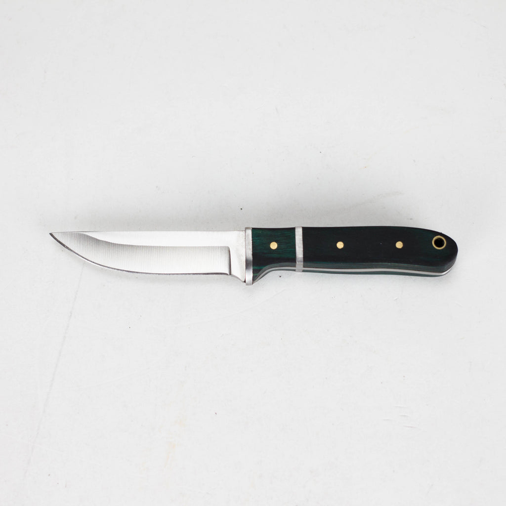 Xtreme | Full tang Pocket Knife [XTR-HKN034]