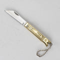 Xtreme | Foldable Mini Pocket Knife [XTR-HKN035]