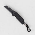 Xtreme | Foldable Mini Pocket Knife [XTR-HKN046]