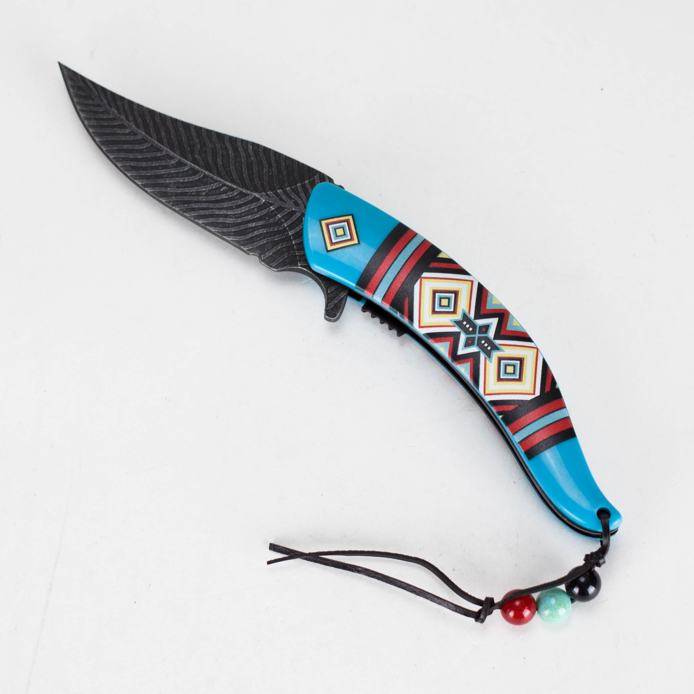 Xtreme | Foldable Pocket Knife [XTR-HKN043]