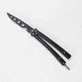 Xtreme | Butterfly Trainer Pocket Tool [XTR-HKN027]