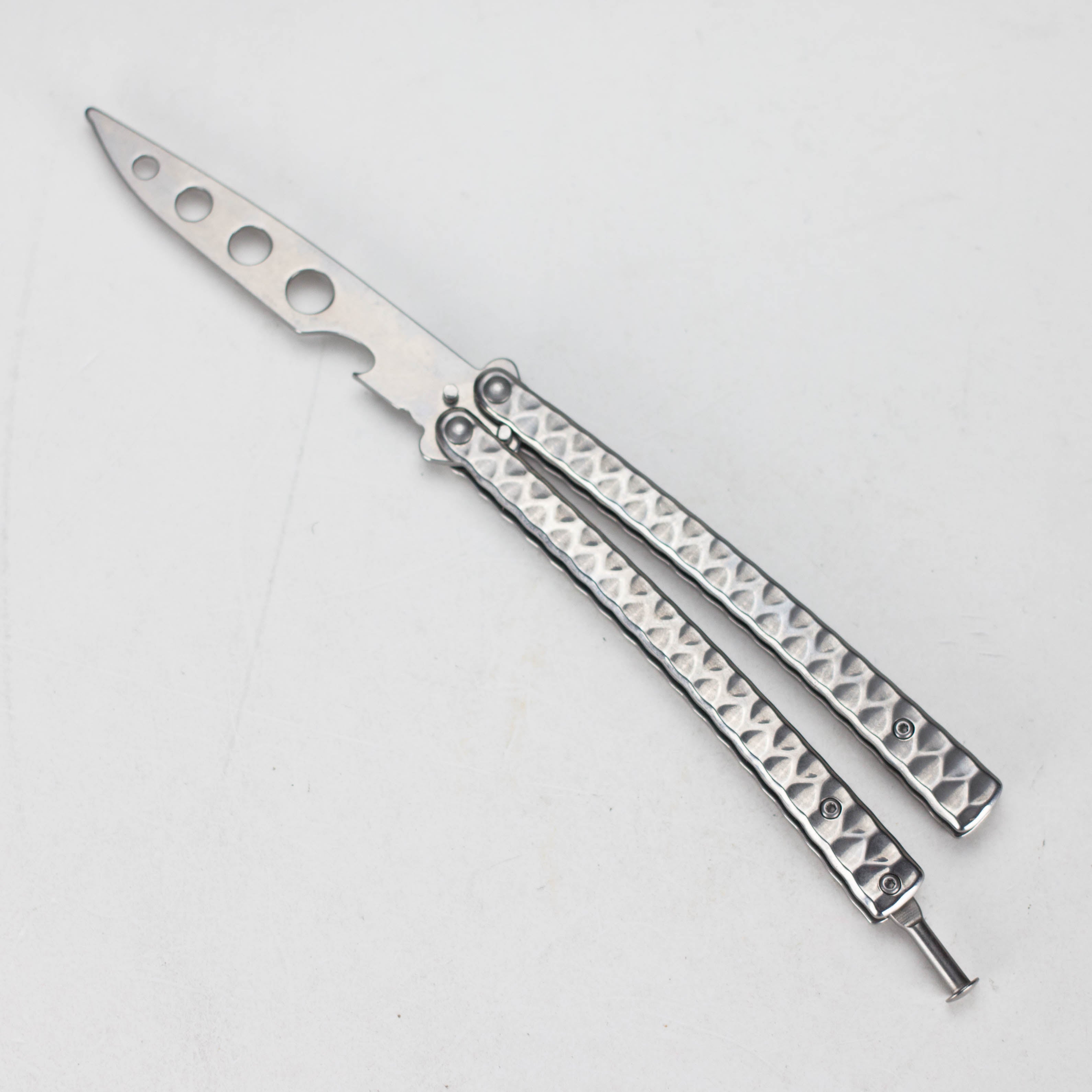 Xtreme | Butterfly Trainer Pocket Tool [XTR-HKN027]
