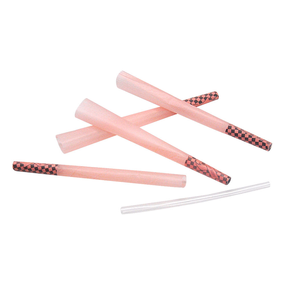 Hornet | Pink Lady Hornet Cone King Size-40 CT