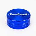 CanaCrush | 2" 2 Piece Grinder