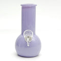 6 " Soft Glass Assorted Colors