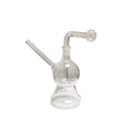 6-3/4" Oil Burner Water Pipe-Assorted Design