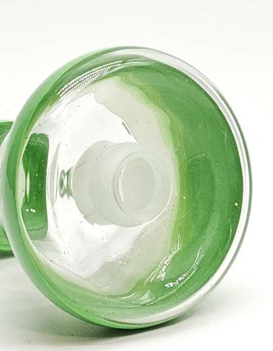 6-1/2" Color Rig-Assorted Color