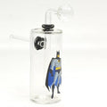 4-1/2 " Oil Burner Water Pipe-Assorted Stick