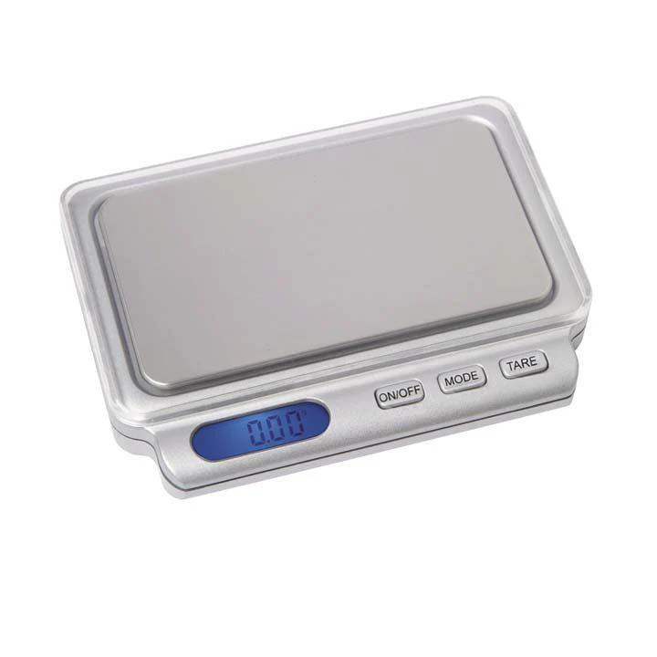 Fortune | IC-100 100g x 0.01g Scale